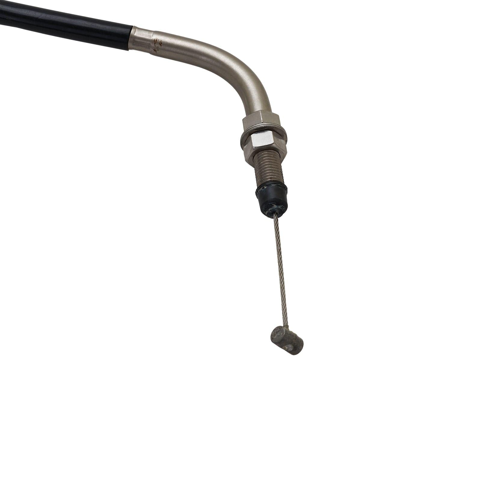 Amazon.com: SBT Throttle Cable Compatible with 54012-3754 Kawasaki